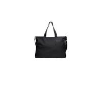 Rains Dash Sac à bandoulière 50 cm noir