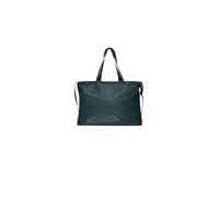 Sac cabas Rains Dash Turquoise 25 L