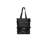 Sac cabas Rains Sibu Shield W3 Noir 31L