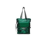 Sac cabas Rains Sibu Shield W3 Turquoise 31L