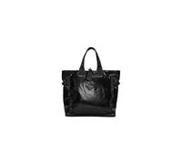 Rains Sibu Sac de shopper 58 cm Black (TAS011552)