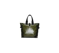 Sac cabas Rains Sibu W3 Vert 43 L