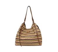 Sac cabas S Ringo Lollipops Ref 68571 Multi 53.5*39.5*20 cm