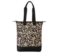 Sac cabas / Sac à dos ordinateur RIP CURL Dreamer