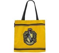 GB eye POKEMON - Carabiner - Tasse - Pokeball - Boîte
