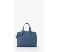 Sac Cabas Sallie Re Valentino VBS8UJ04 Blu
