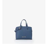Sac Cabas Sallie Re Valentino VBS8UJ04 Blu Bleu (Blu)