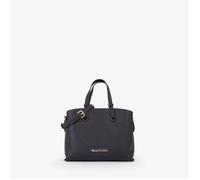 Valentino Bags Sac cabas Sallie Re VBS8UJ04 Noir