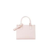 Valentino Samba RE, Handbag Femme, Cipria, Talla Unica