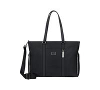 Sac cabas Samsonite Image Biz 14.1 Noir 18,5 L