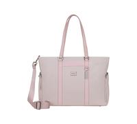 Sac cabas Samsonite Image Biz 14.1 Rose 18,5 L