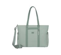 Sac cabas Samsonite Image Biz 14.1 Vert 18,5 L