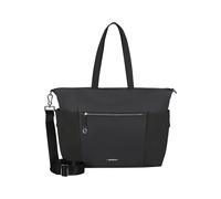 Sac cabas Samsonite Move Journey 14.1 Noir 18,7 L