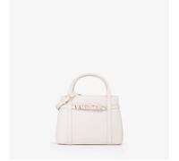 Valentino Selma Re Shopping Bag Nudo