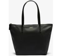 Sac Cabas / Shopping L.12.12 Concept Lacoste NF2037PK Noir