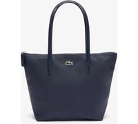 Sac Cabas / Shopping L.12.12 Concept Lacoste NF2037PK Penombre