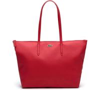 Sac Cabas / Shopping Lacoste L.12.12 NF1888PO Rouge 883
