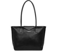 Sac Cabas/Shopping Maya Lancaster 517-29 Noir