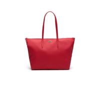 Sac Cabas / Shopping NF1888PO Rouge