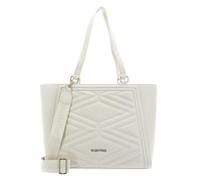 Sac Cabas Souvenir Re Valentino VBS6T804 Ecru Beige (Ecru)