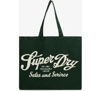 Sac cabas Superdry Superdry