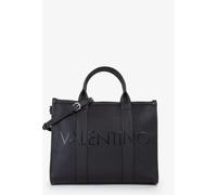 Sac Cabas Syria Re Valentino VBS8YH04 Nero