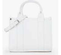 Sac Cabas Syria Re Valentino VBS8YH05 Bianco