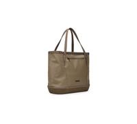 Sac cabas thule chasm gear tote 30l deep khaki
