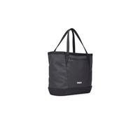 Sac cabas thule chasm gear tote 30l noir