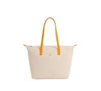 Sac cabas Tommy Hilfiger Ref 62418 0F4 Beige 48*32*14 cm