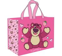 Sac Cabas Toy Story - Lotso Pp (45 X 40 X 20)