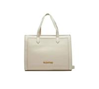 Sac Cabas Ushuaia Valentino VBS8G504 Ecru Beige (Ecru)