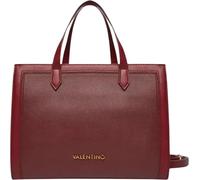 Sac Cabas Ushuaia Valentino VBS8G504 Vino