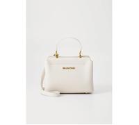 Sac Cabas Ushuaia Valentino VBS8G505 Ecru Beige (Ecru)