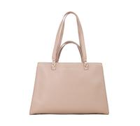 Sac cabas Valentino Bags Stereo beige