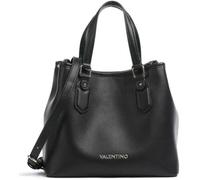 Valentino Brixton Shopping Nero
