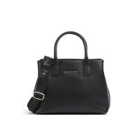 Sac Cabas - Valentino - VBS8GL04 - Noir - Polyuréthane - 30x14x24 cm