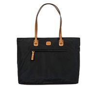 Sac Cabas X-Travel, Taille Unique,Noir