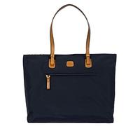 Sac Cabas X-Travel, Taille Unique,Ocean Bleu