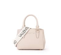 Sac Cabas Zero Re Valentino VBS7B307 Beige Beige (Beige)