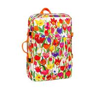 Sac Cabine - Explorer 27 litres