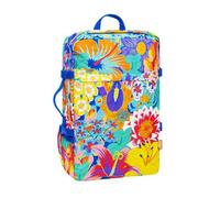 Sac Cabine - Explorer 27 litres