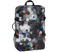Sac cabine 27 litres noir