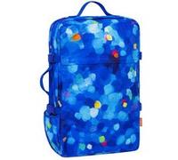 Sac Cabine - Explorer 27 litres