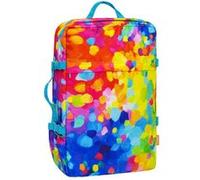 Sac Cabine - Explorer 27 litres