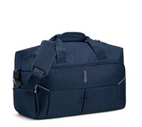 Sac Cabine Moyen ironik 2.0 Roncato Ref 59413 23 B