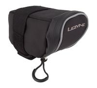 Sac Caddy Micro Lezyne Lez Wedge Micro Caddy Md Noir