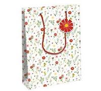 Sac cadeau 'Amore', moyen