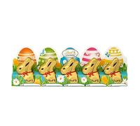 Sac cadeau de chocolats