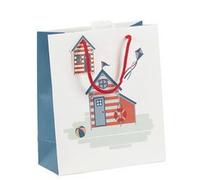Sac cadeau 'Dieppe', moyen